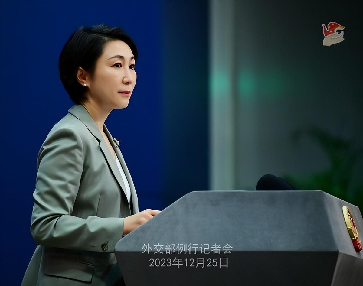 印军对争议地区8平民实施酷刑，*处私**撒辣椒面，3人死亡