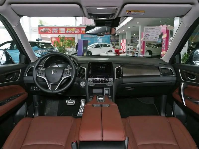 2023年沈阳大型车展时间表,2021年沈阳车展哪个优惠力度大