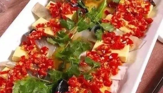 地道农家菜新鲜又美味,正宗的农家菜做法视频