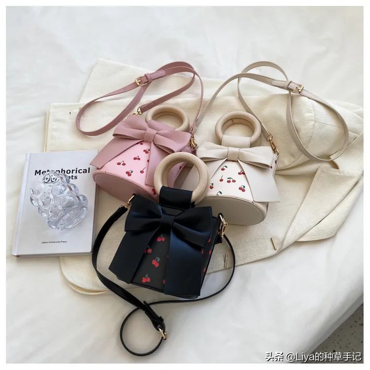 推荐几款实用又不贵的包包,你的包包该换了正品大牌女包