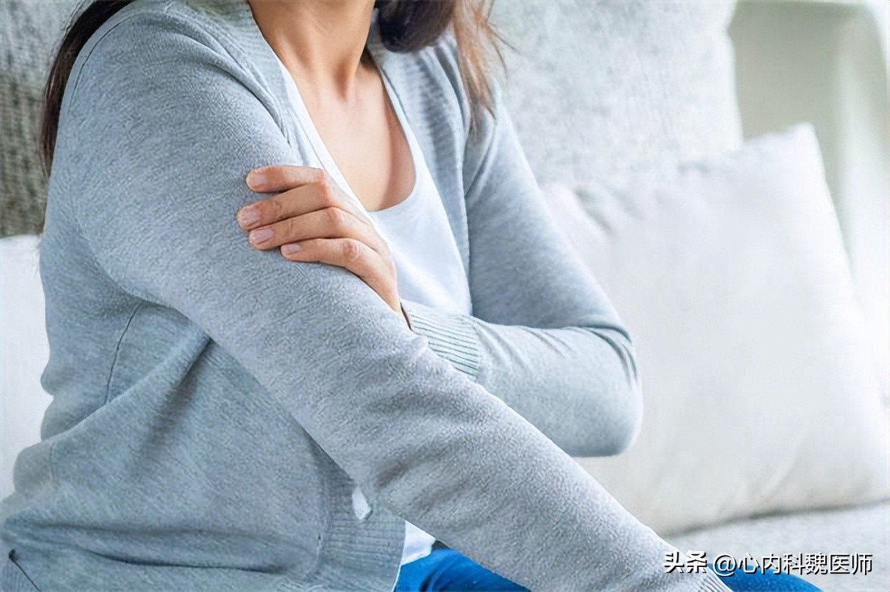 阿托伐他汀钙片会产生依赖性吗,阿司匹林阿托伐他汀钙终身服药吗