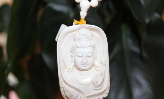 现在市面上的猛犸象牙是真的吗,猛犸能卖吗