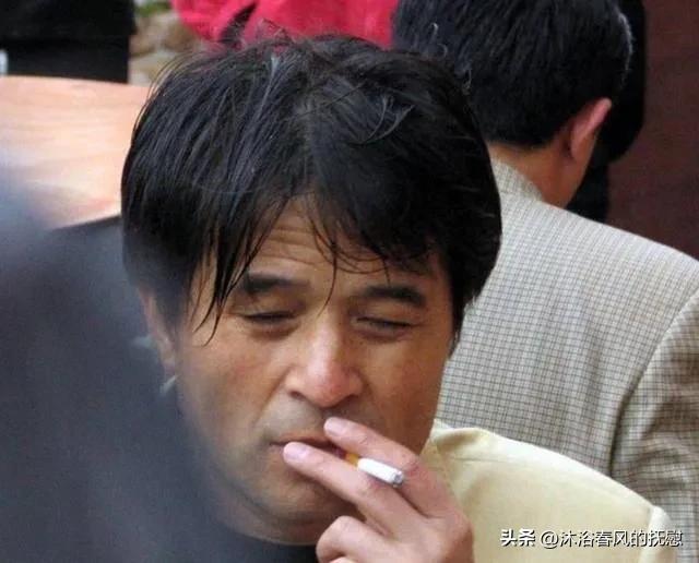 离开央视的毕福剑现状怎样,毕福剑离开央视后的生活