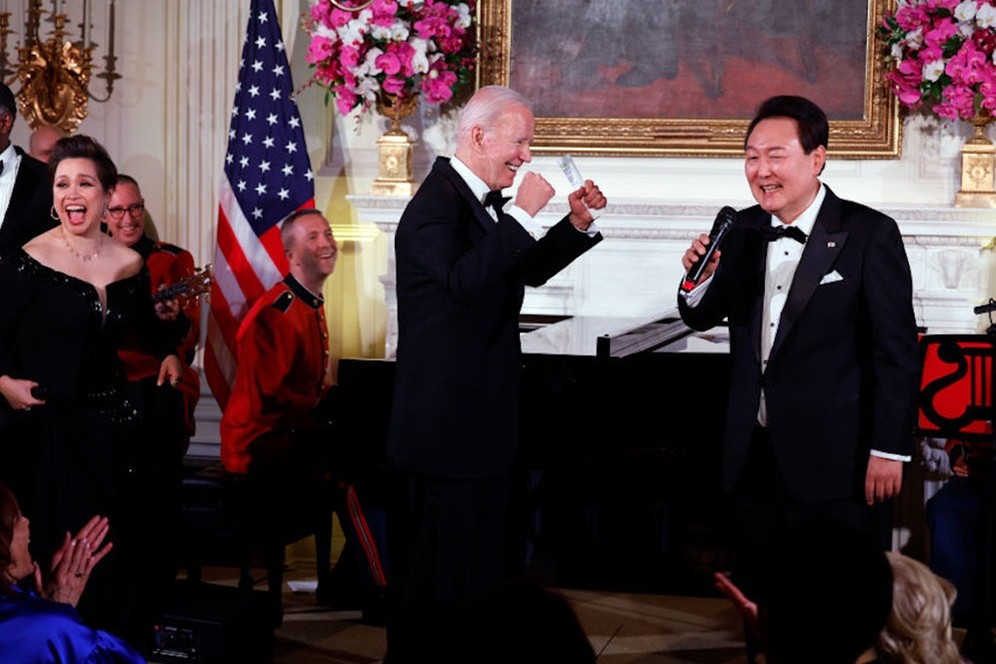 美国曾计划对中国实施核*压打**,覆盖中国117座城市,为何没得逞?