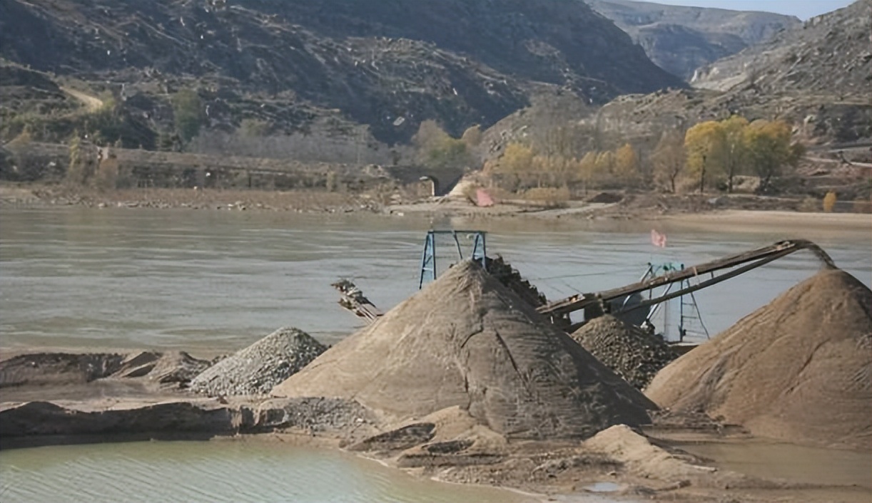 未来农村三种不能赚钱的生意,未来三年农村哪些行业会好