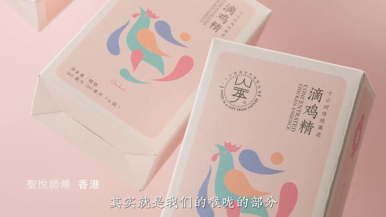 杩欐槸鎴戠殑甯堝倕鍘熺増瑙嗛,杩欐槸鎴戠殑甯堝倕