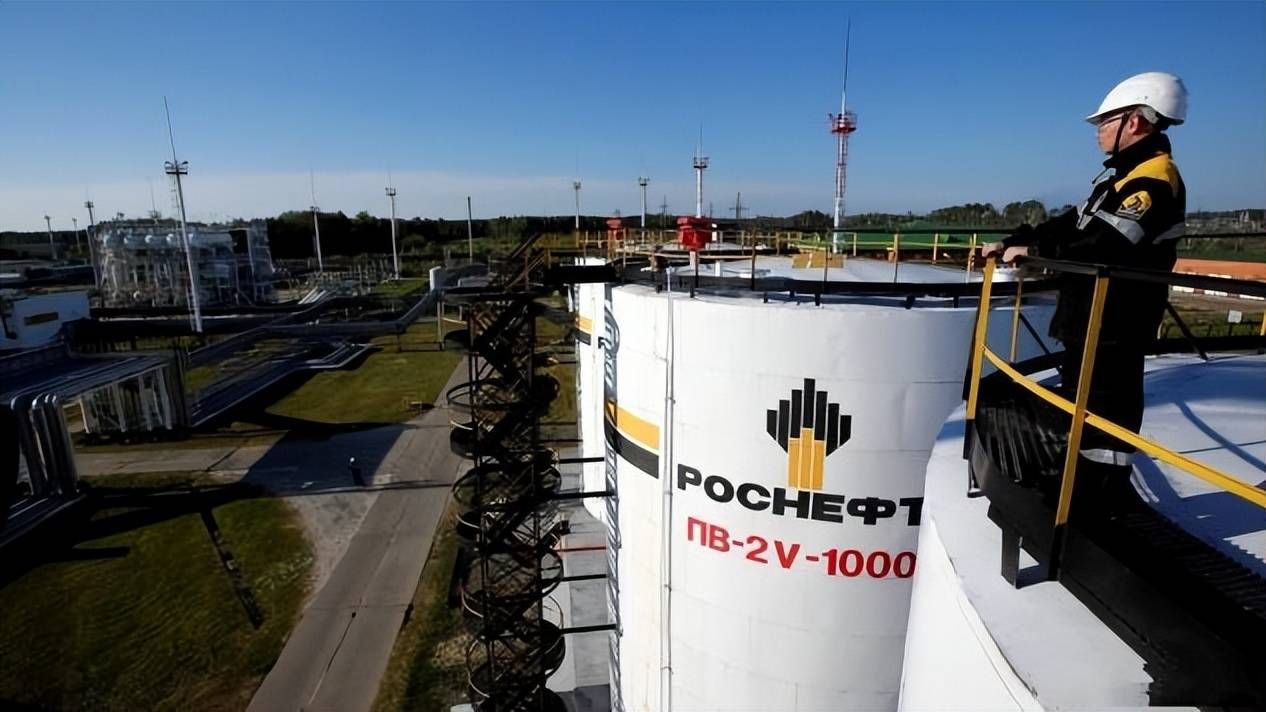 防务新观察印度购买俄罗斯武器,印度向俄罗斯购买武器最新情况