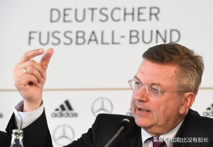 18年世界杯德国战车为什么惨败,德国战车vs比利时战车比赛