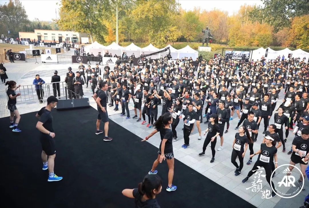 鍝佺墝鑱旂洘鐮斿涓績,鍝佺墝鑱旂洘鐮旂┒涓績