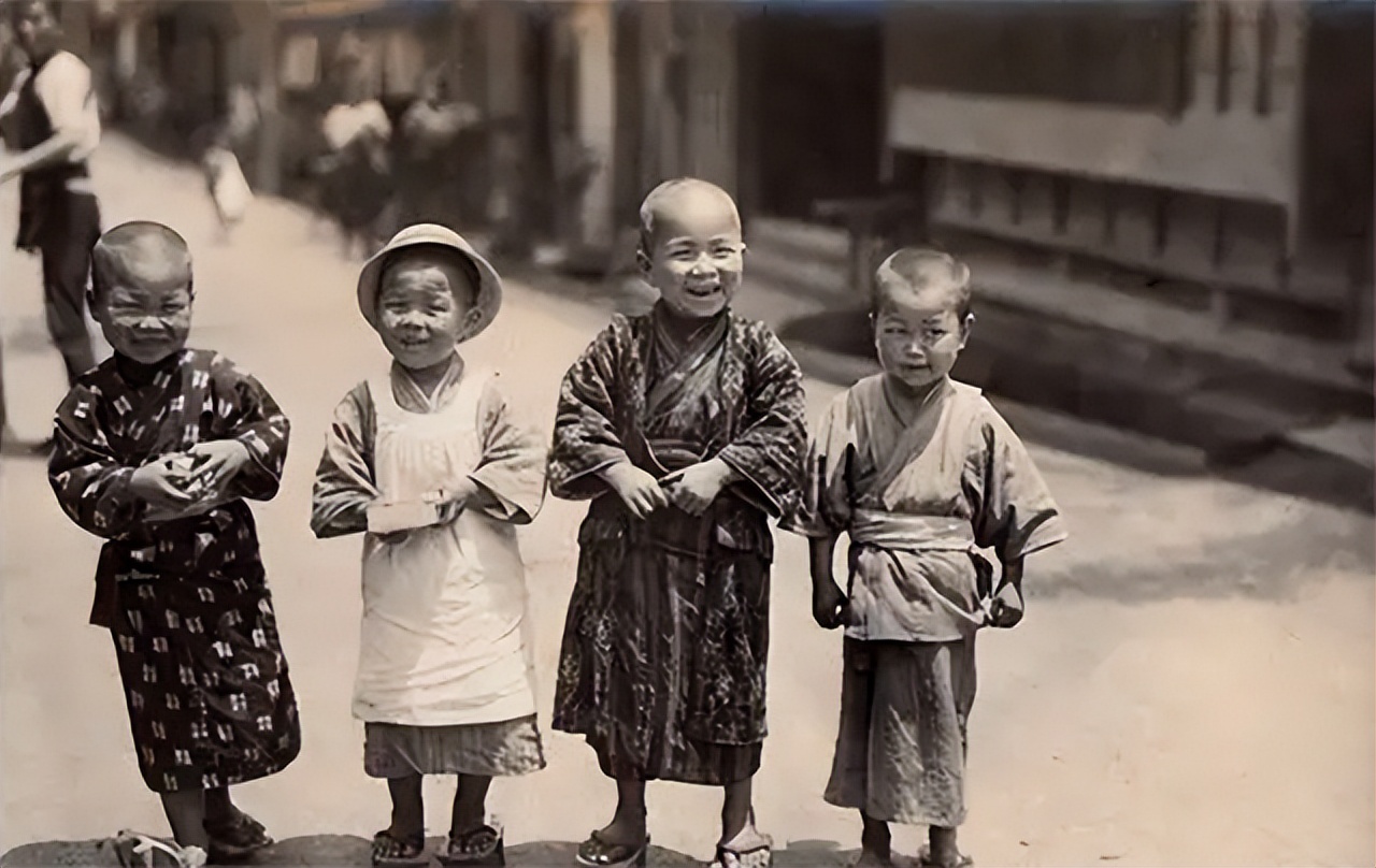 日本富豪暴毙,日本富翁结婚三个月死亡