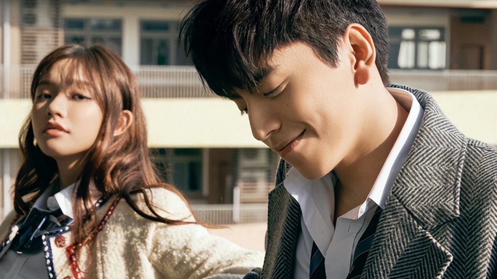 浪漫满屋的翻拍,浪漫满屋被翻拍