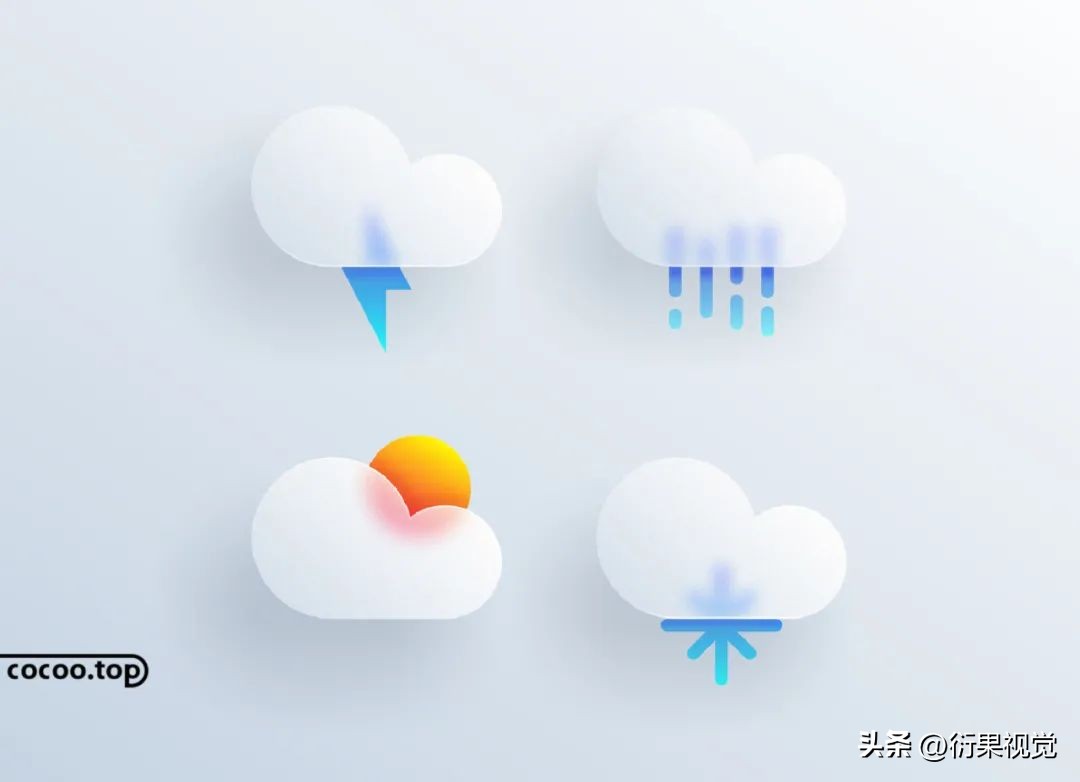 ui图标设计培训课程,ui图标设计培训学校排名