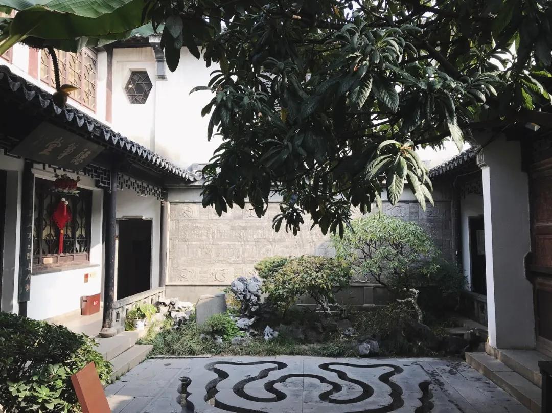 夫子庙到底有什么好逛的,为什么很多人说夫子庙不能去