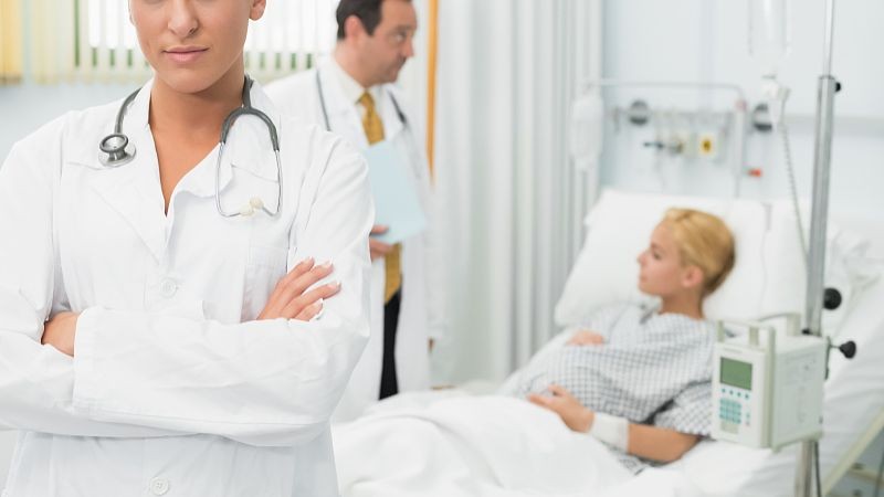 每天喝一杯咖啡身体会有什么变化,每天喝一杯咖啡有多可怕