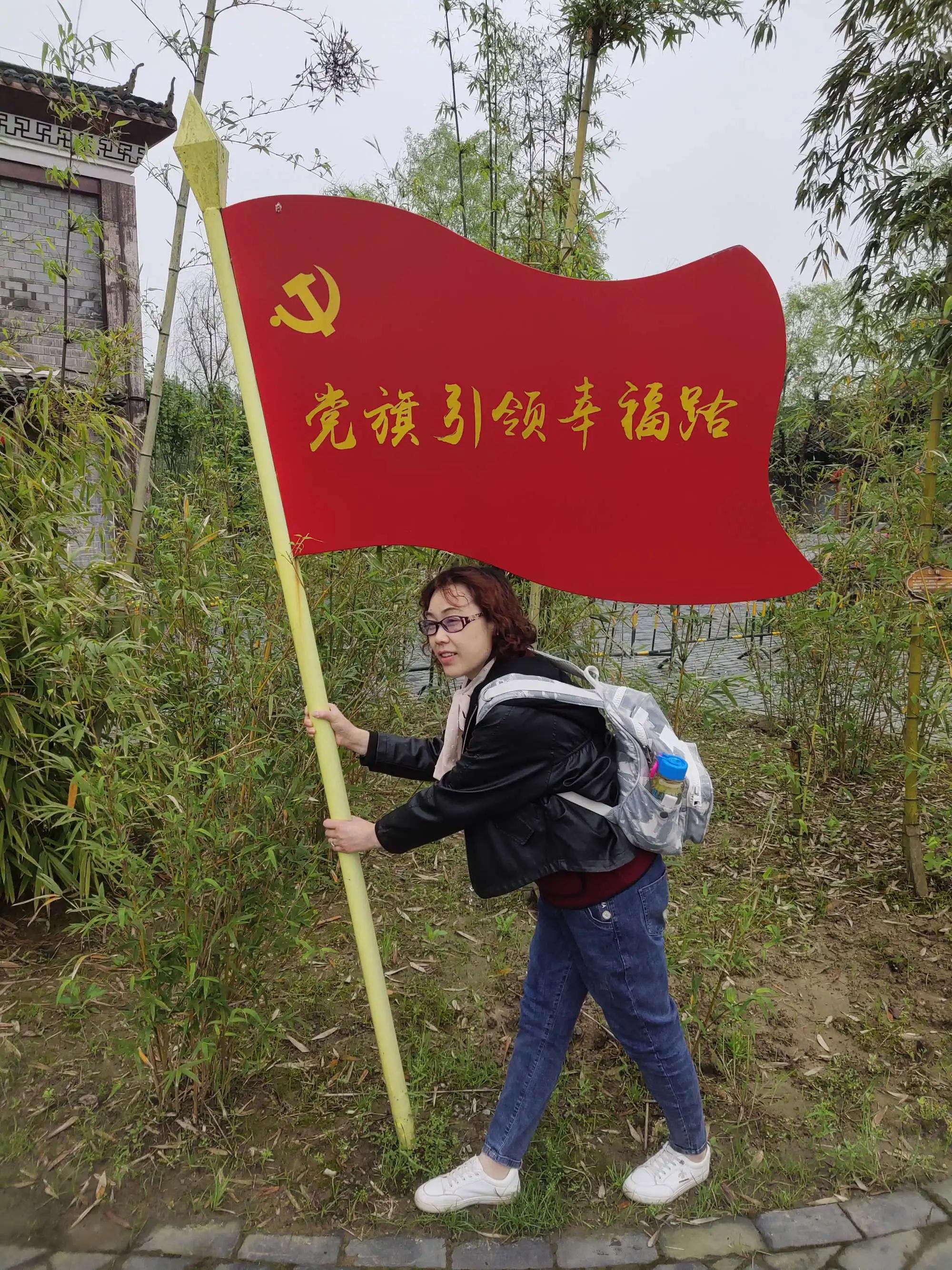 宜昌宜都当阳市组团江南六日游