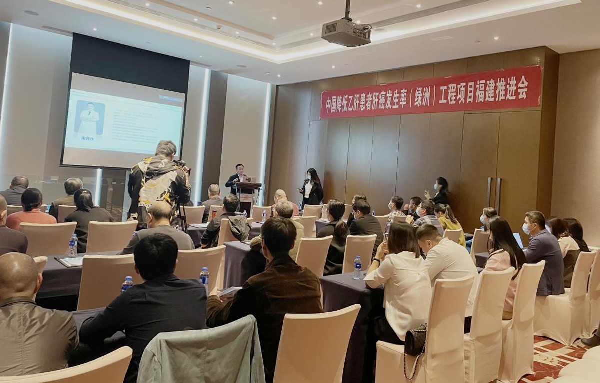 桂林绿洲项目和珠峰项目区别,绿洲珠峰项目