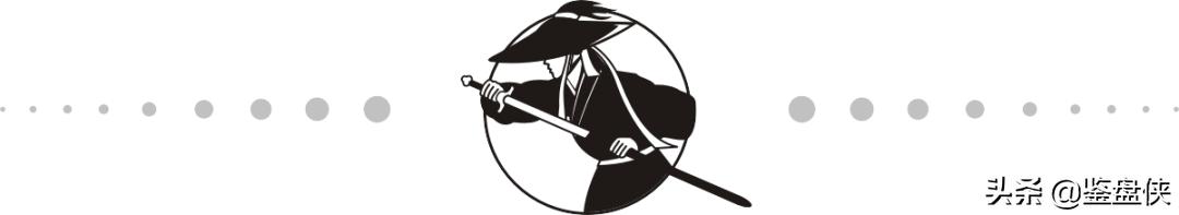 北投地产房子,北投楼盘