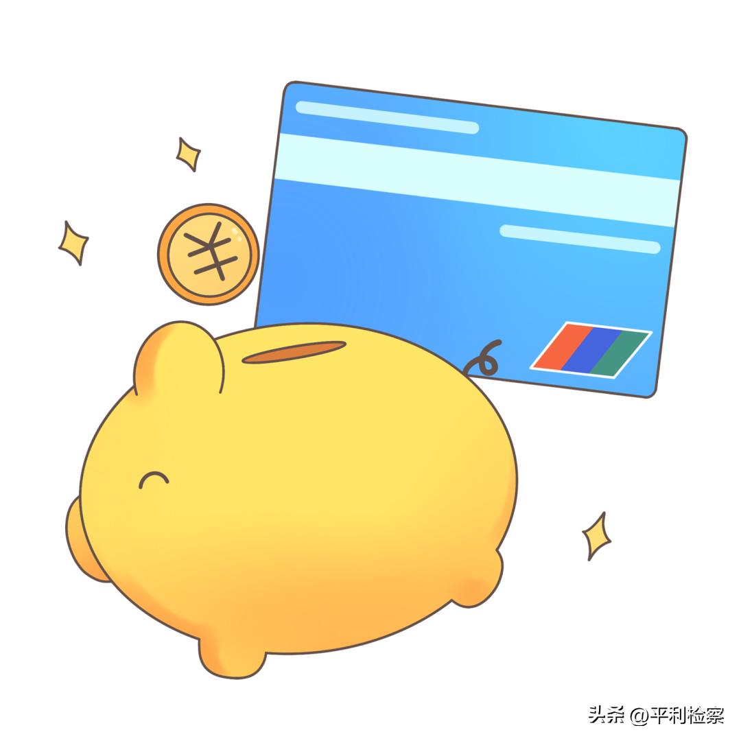 个人参保与灵活人员参保的区别,灵活就业人员社保参保流程