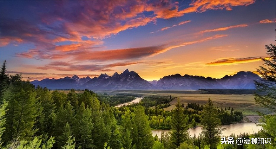 美国第42-44州开放获取报纸历史文献资源有哪些？如何利用？