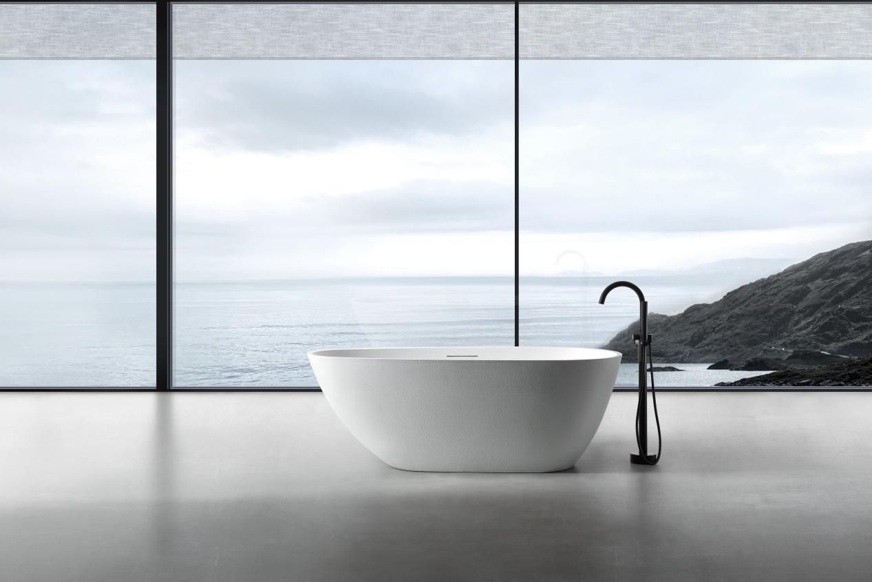 澶у挅涓撹,澶у挅璁胯皥浜虹墿涓撹