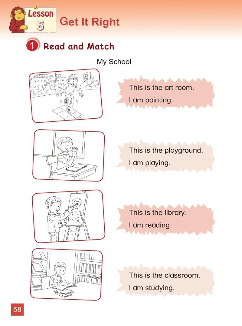 小学英语四年级下册北师大版,北师大版英语电子课本三年级起点