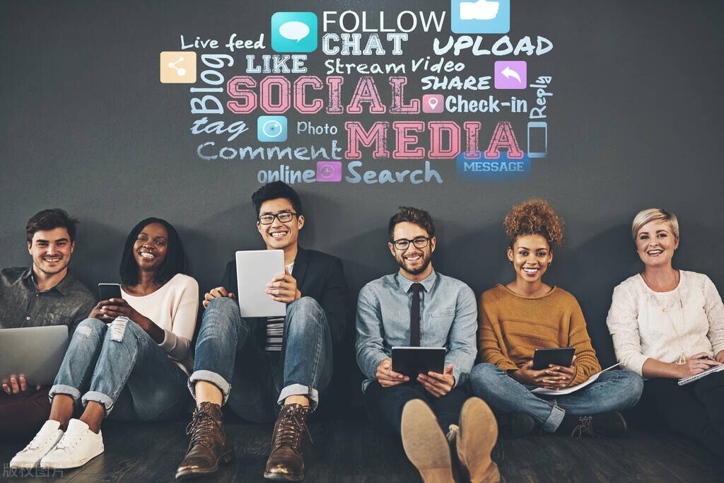 自媒体创作怎么赚收益,自媒体创作怎么挣钱