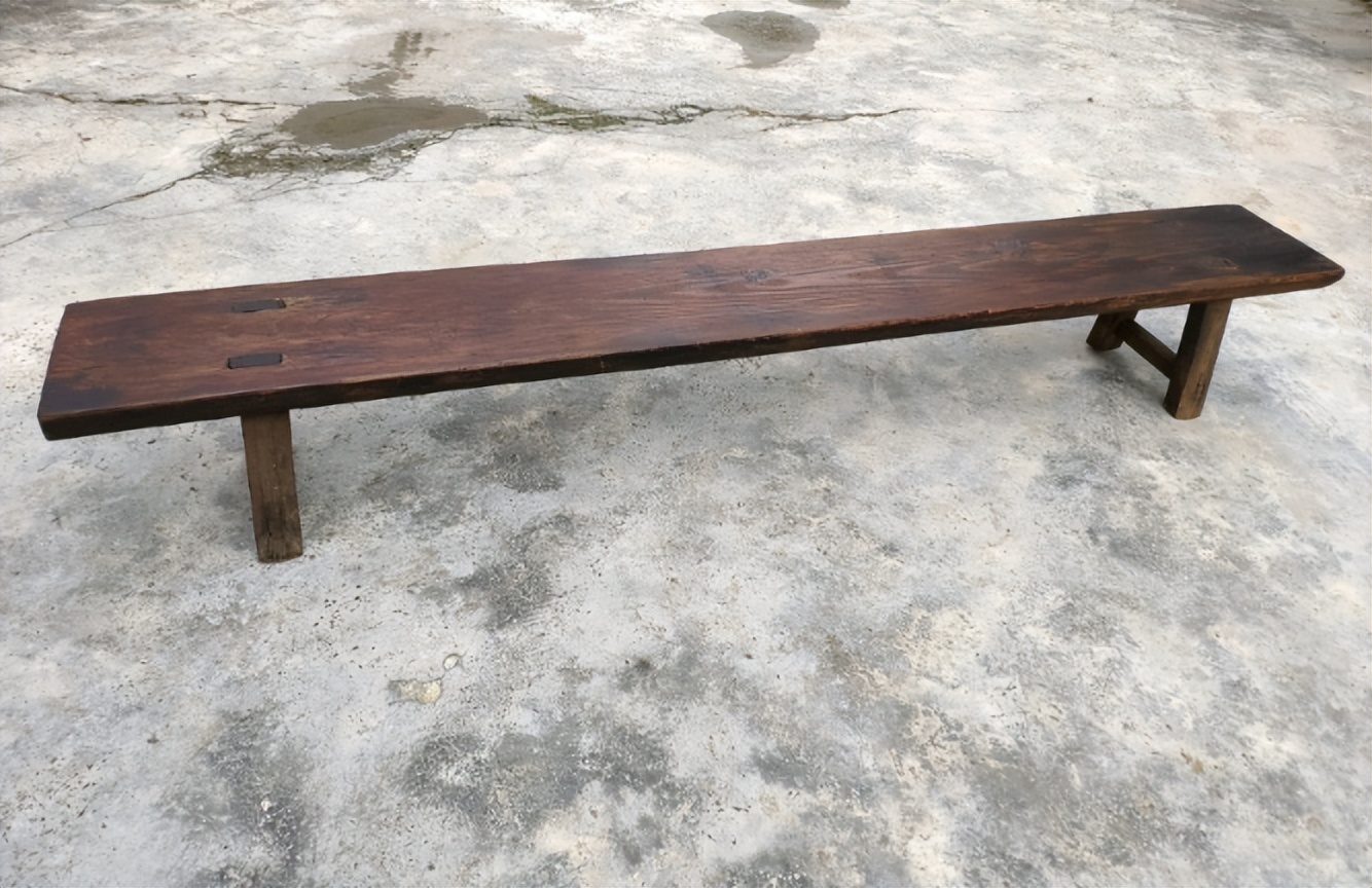 目前流行农村新款家具,农村实用实木家具