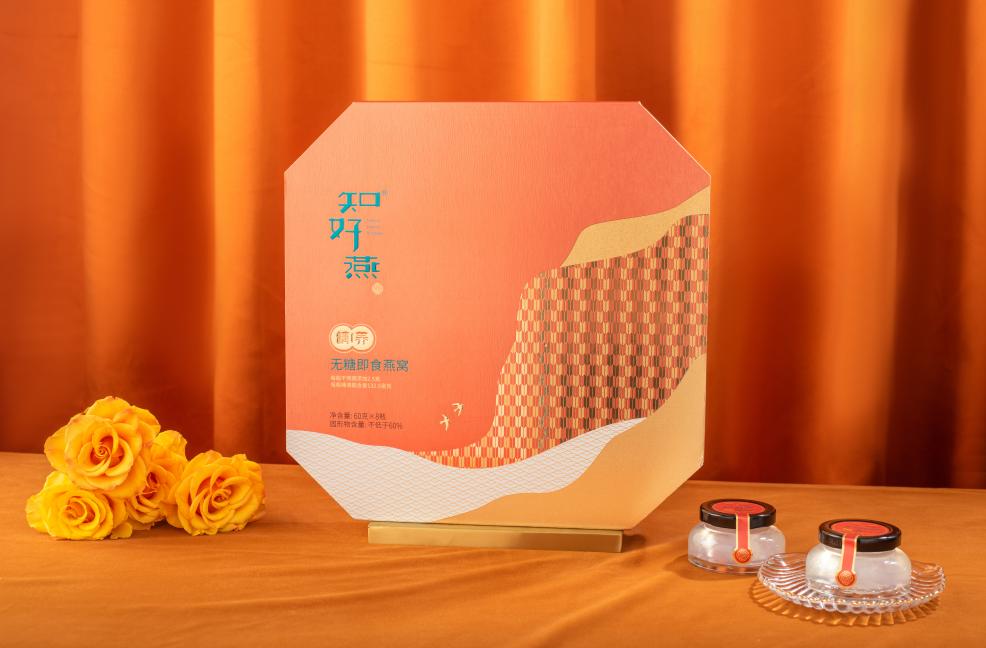 开一家燕窝店需要办理什么手续,开一家燕窝体验馆需要什么手续