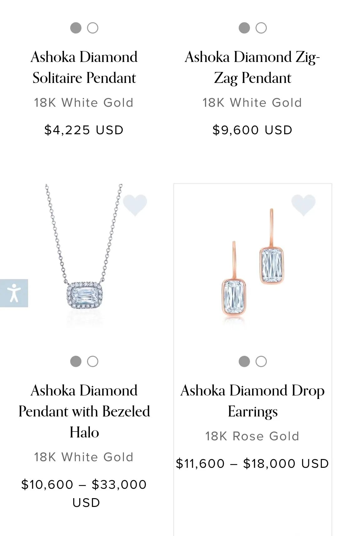 豪门启示录||两任前妻两种驭夫术，做阿尔法大富豪太太有胜者么？