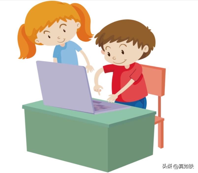 cpu核心温控,笔记本电脑cpu温控调节怎么调的