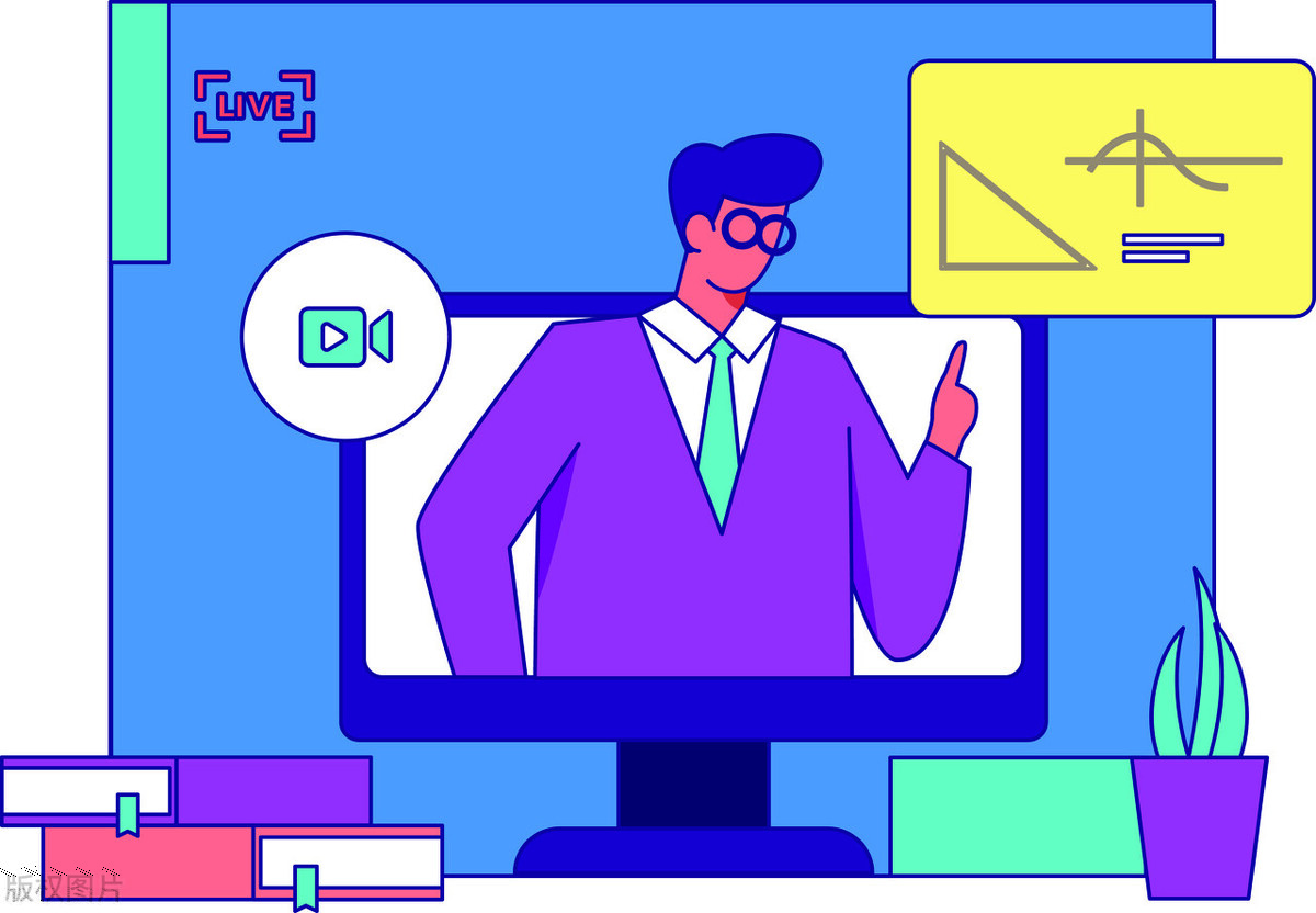 如何成为电商运营大牛,如何成为一个运营大牛