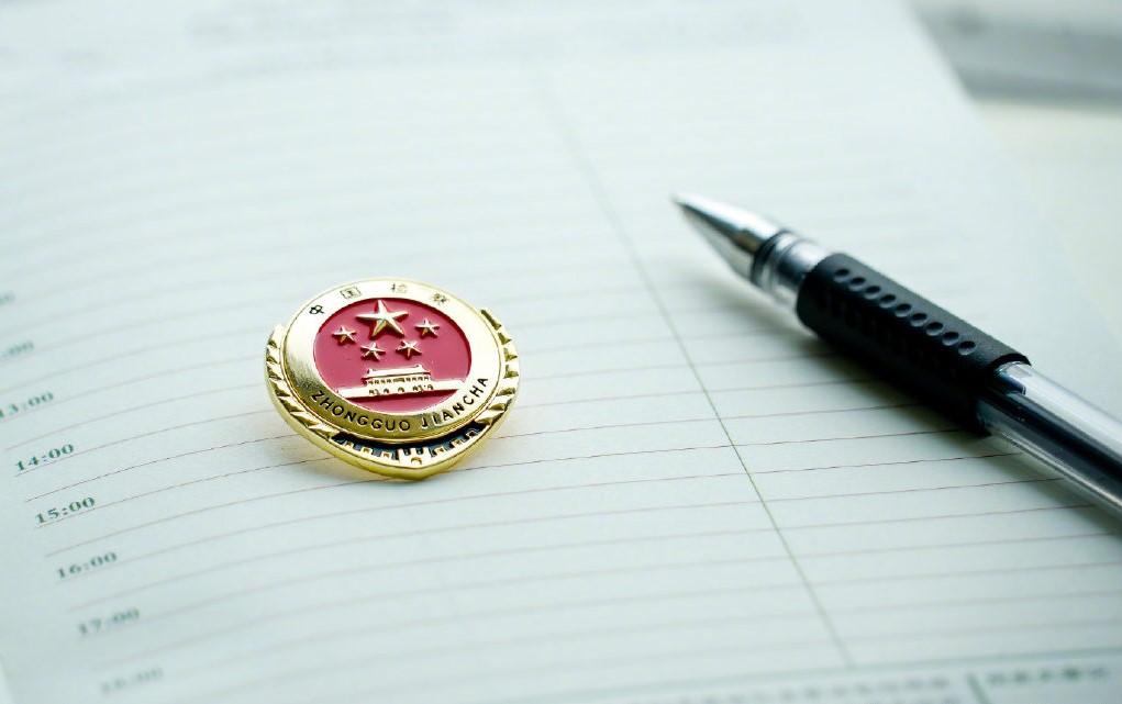 海外专柜正品假包,海外专柜代购包是真的吗