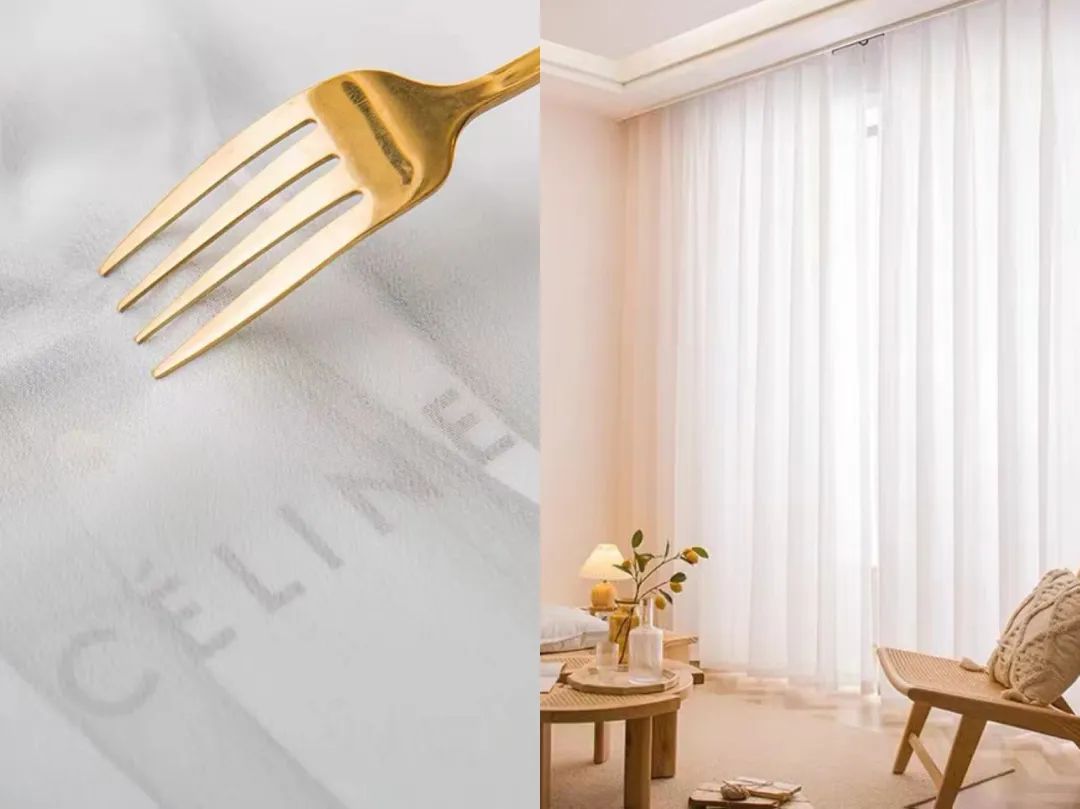 石家庄窗帘批发市场选购攻略,窗帘的选购技巧和讲解视频