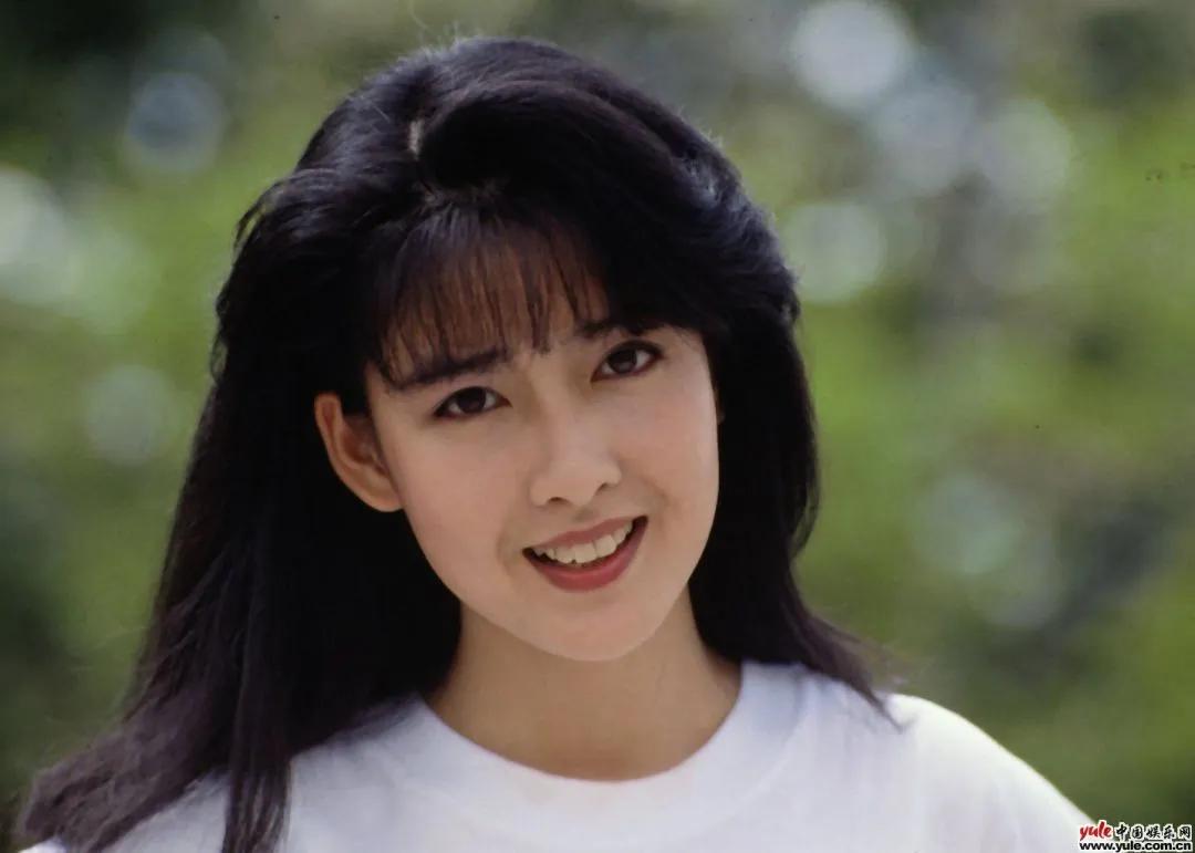 经典老歌你最喜欢哪首歌,一首经典老歌你还记得歌名吗