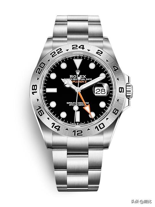 女明星一般戴哪款手表,明星戴的腕表有哪些