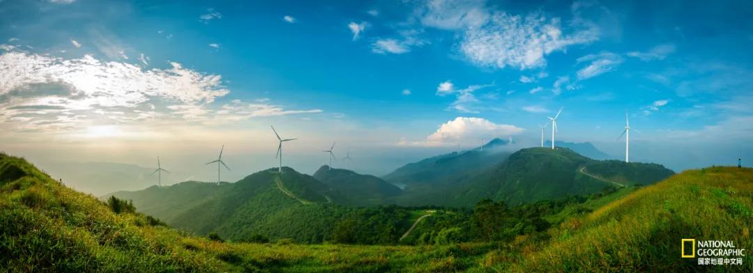 国家地理中文网英文,国家地理中文网在哪里