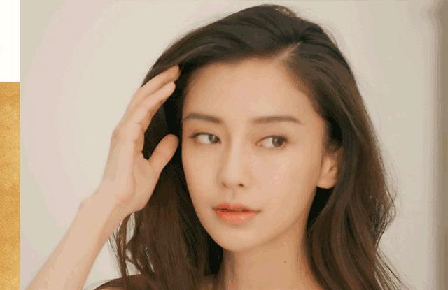 整形脸和真正的美人区别,整形变美的对比图片