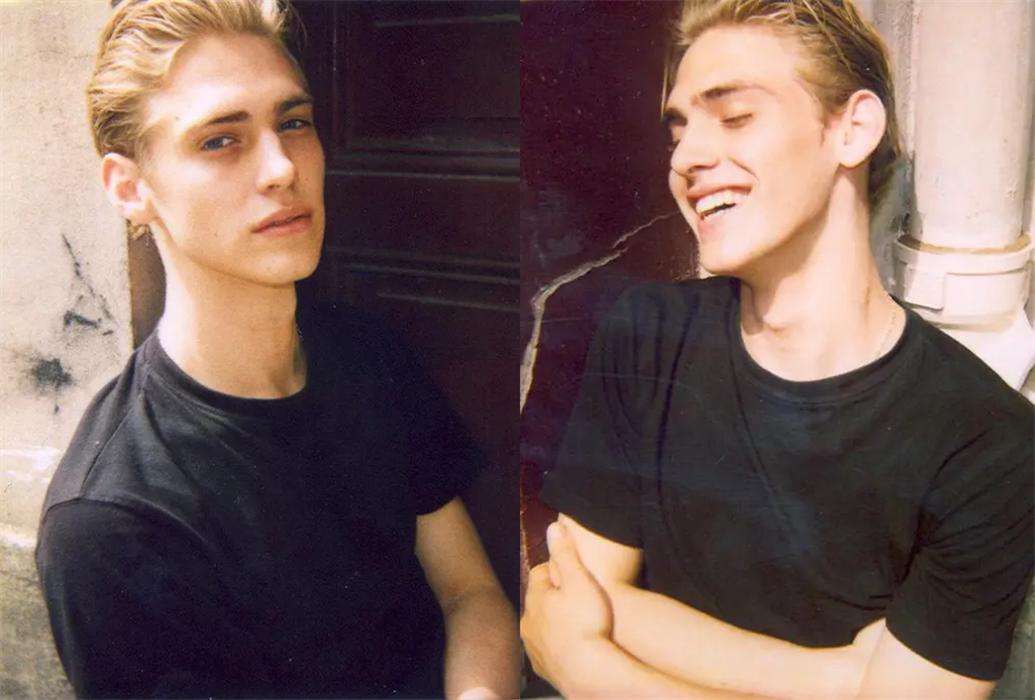 188身高男模特,185高颜值小哥哥肌肉男