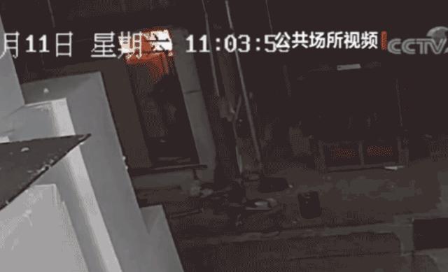 特种作业证考取技巧,考取特种作业操作证新规