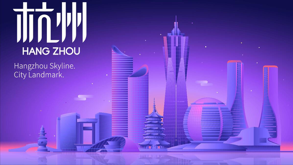 来杭州必去的杭州攻略,杭州最省钱游玩攻略