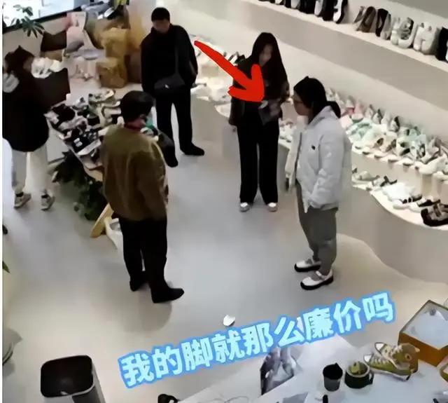 去脚气脚癣廉价的药方 (我的脚承担不了几千块钱的鞋)