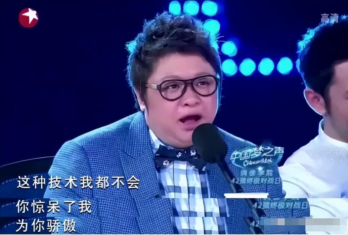 青歌赛历届冠军近况,历届青歌赛冠军得主最新情况