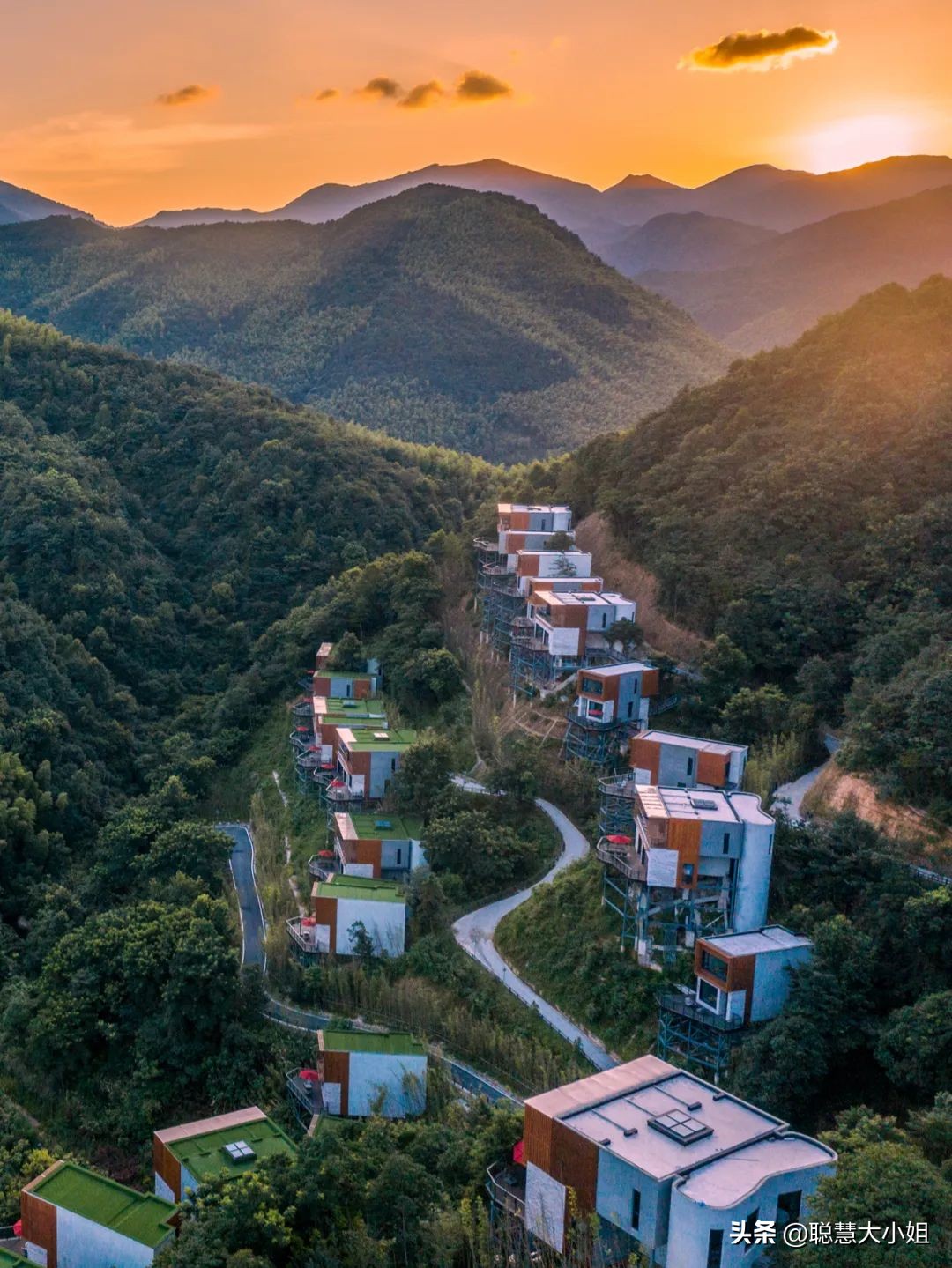 江浙高性价比5星酒店,江浙一带顶级度假酒店