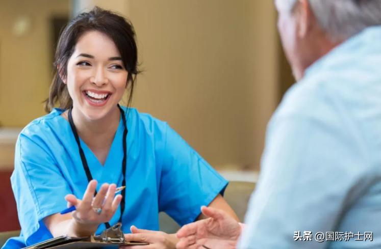 护士不如医生,职业护士和执业护士有什么区别