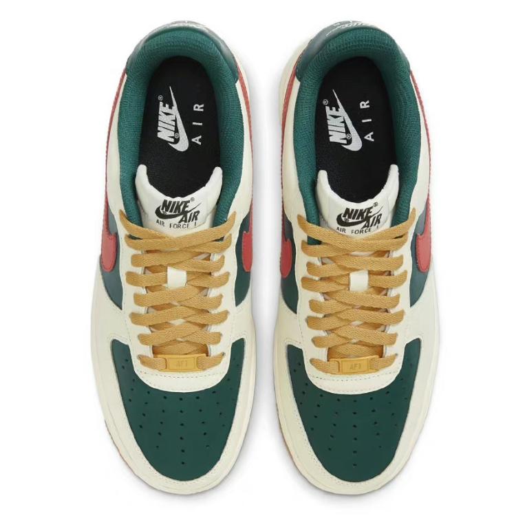 耐克lebron20拆解,耐克lebron18low黑紫金