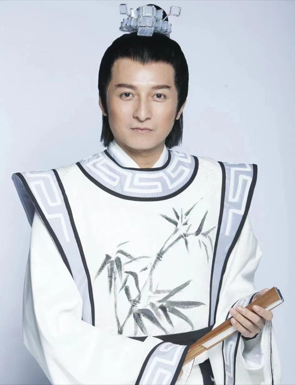 李维嘉代言翻车是否要负法律责任,李维嘉摊上大事了