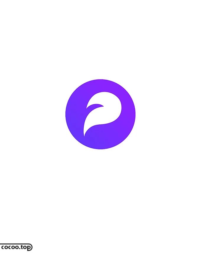 霜降的字体怎么做,霜降logo