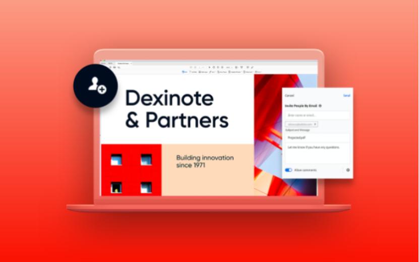 打开pdf文件用什么打开方式,pdf格式文件还有什么软件可以打开