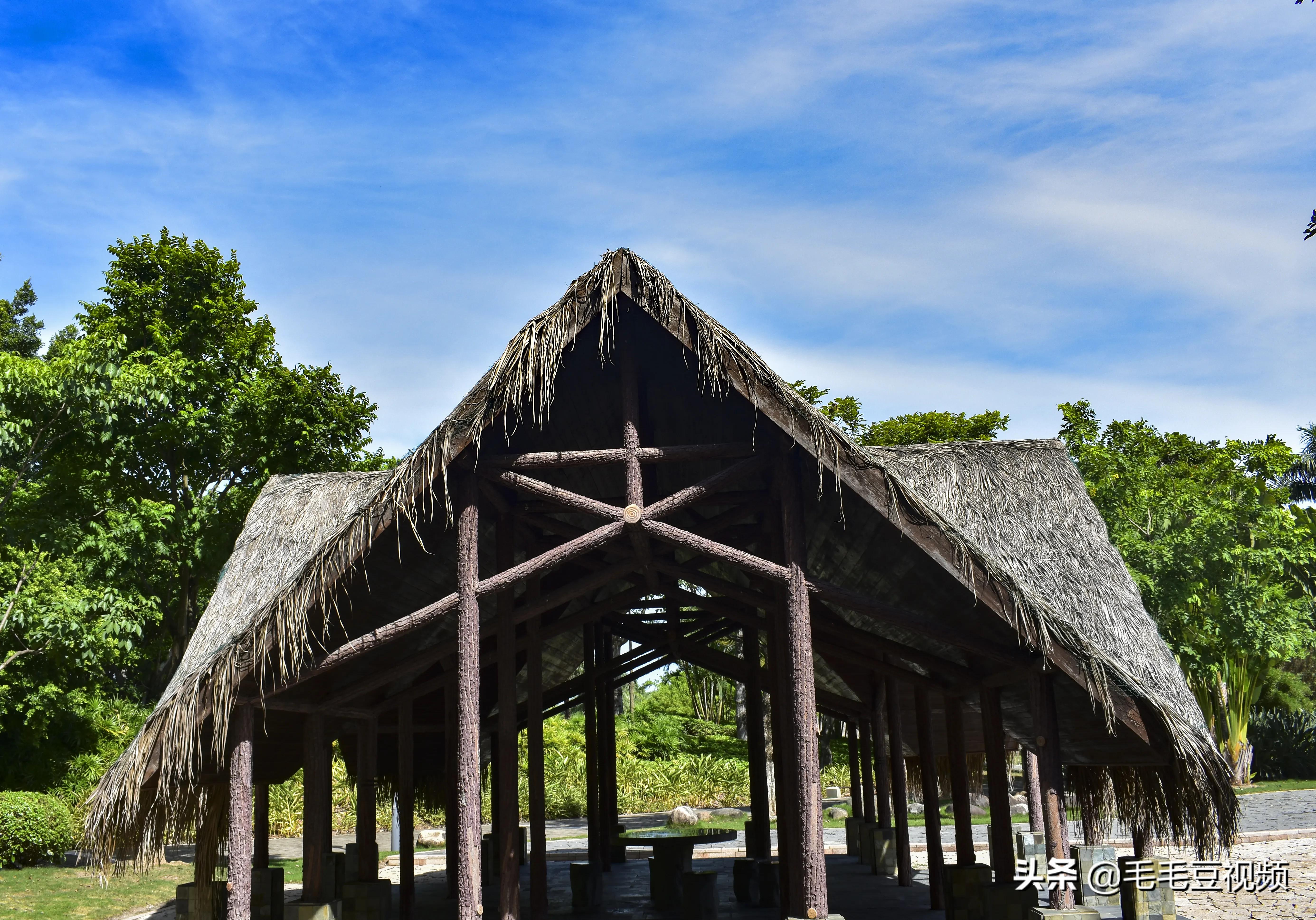厦门适合初次约会的景点,厦门约会免费景点攻略图