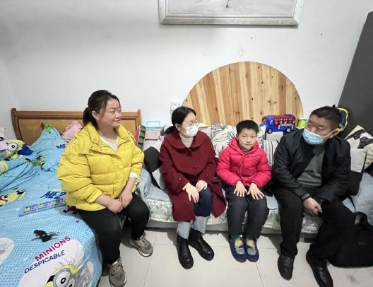 女生边读研边兼职赚17万,边学习边做兼职是什么感觉